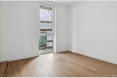 3575 Chestnut Place #303, Denver, CO 80216 - Photo 5