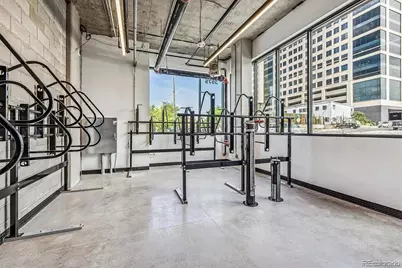 3575 Chestnut Place #303, Denver, CO 80216 - Photo 9