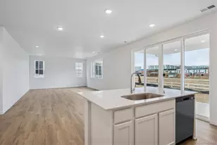 4325 Elkwood Ct, Johnstown, CO 80534 - Photo 11