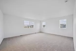 4325 Elkwood Ct, Johnstown, CO 80534 - Photo 15