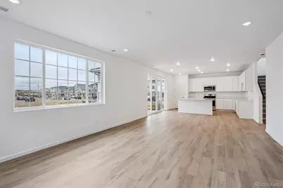 4325 Elkwood Court, Johnstown, CO 80534 - Photo 7