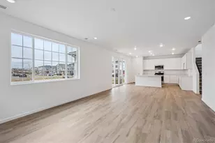 4325 Elkwood Ct, Johnstown, CO 80534 - Photo 7