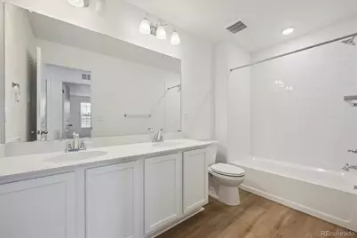 4325 Elkwood Court, Johnstown, CO 80534 - Photo 19