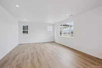 4325 Elkwood Court, Johnstown, CO 80534 - Photo 5