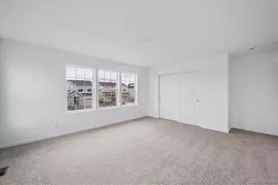 4325 Elkwood Ct, Johnstown, CO 80534 - Photo 13