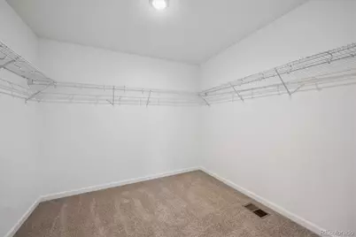 4325 Elkwood Court, Johnstown, CO 80534 - Photo 17