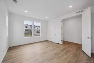 4325 Elkwood Ct, Johnstown, CO 80534 - Photo 3