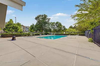 4865 Hahns Peak Drive #104, Loveland, CO 80538 - Photo 33