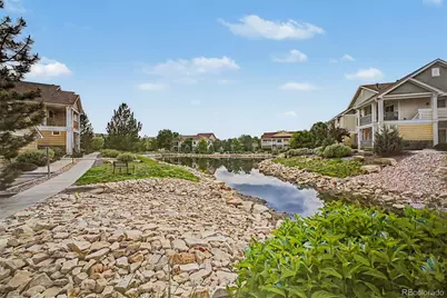 4865 Hahns Peak Drive #104, Loveland, CO 80538 - Photo 25