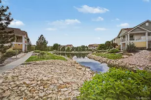 4865 Hahns Peak Dr, Loveland, CO 80538 - Photo 25