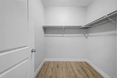4865 Hahns Peak Drive #104, Loveland, CO 80538 - Photo 15
