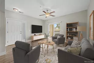 4865 Hahns Peak Dr, Loveland, CO 80538 - Photo 3