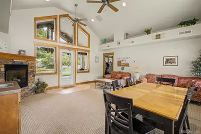 4865 Hahns Peak Drive #104, Loveland, CO 80538 - Photo 29