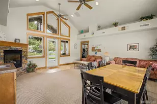 4865 Hahns Peak Dr, Loveland, CO 80538 - Photo 29