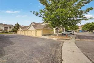 4865 Hahns Peak Dr, Loveland, CO 80538 - Photo 23