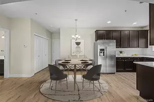 4865 Hahns Peak Dr, Loveland, CO 80538 - Photo 7