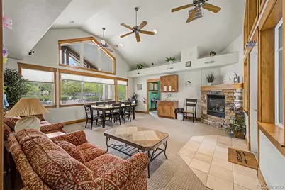 4865 Hahns Peak Drive #104, Loveland, CO 80538 - Photo 27