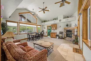 4865 Hahns Peak Dr, Loveland, CO 80538 - Photo 27