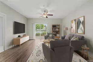 4865 Hahns Peak Dr, Loveland, CO 80538 - Photo 5
