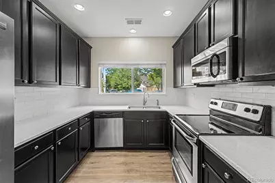 4865 Hahns Peak Drive #104, Loveland, CO 80538 - Photo 9