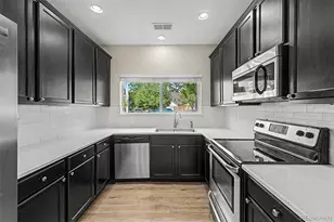 4865 Hahns Peak Dr, Loveland, CO 80538 - Photo 9