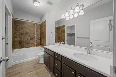 4865 Hahns Peak Drive #104, Loveland, CO 80538 - Photo 13