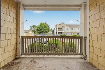 4865 Hahns Peak Drive #104, Loveland, CO 80538 - Photo 21