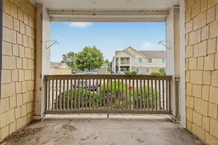 4865 Hahns Peak Dr, Loveland, CO 80538 - Photo 21