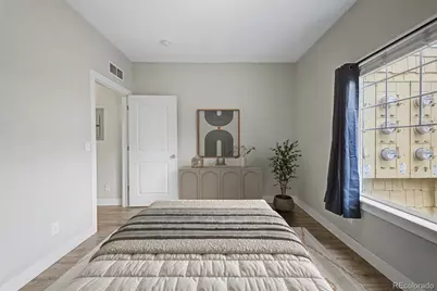 4865 Hahns Peak Drive #104, Loveland, CO 80538 - Photo 17