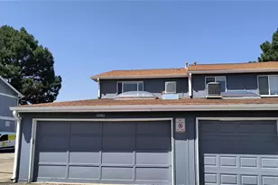 12061 E 3rd Ave, Aurora, CO 80011 - Photo 3
