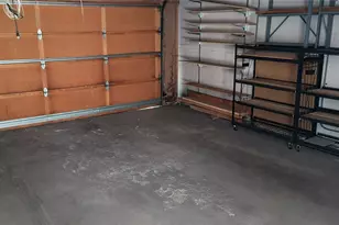 12061 E 3rd Ave, Aurora, CO 80011 - Photo 7