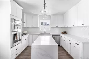 110 Cantril St, Castle Rock, CO 80104 - Photo 7