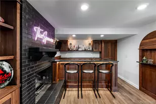 110 Cantril St, Castle Rock, CO 80104 - Photo 31