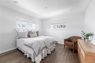 110 Cantril St, Castle Rock, CO 80104 - Photo 17