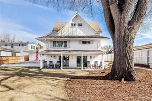 110 Cantril St, Castle Rock, CO 80104 - Photo 1