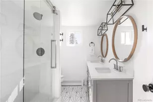 110 Cantril St, Castle Rock, CO 80104 - Photo 25