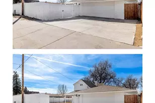 110 Cantril St, Castle Rock, CO 80104 - Photo 41