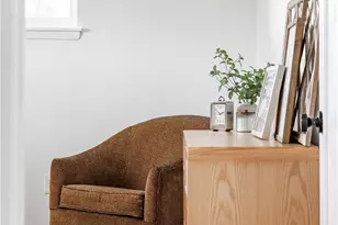 110 Cantril St, Castle Rock, CO 80104 - Photo 17