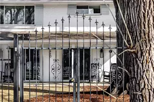 110 Cantril St, Castle Rock, CO 80104 - Photo 41