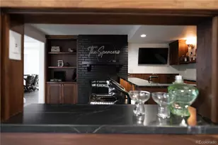 110 Cantril St, Castle Rock, CO 80104 - Photo 29