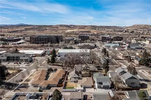 110 Cantril St, Castle Rock, CO 80104 - Photo 47