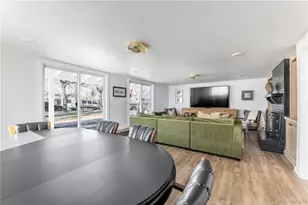 110 Cantril St, Castle Rock, CO 80104 - Photo 29