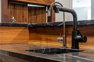 110 Cantril St, Castle Rock, CO 80104 - Photo 33