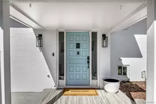 110 Cantril St, Castle Rock, CO 80104 - Photo 5