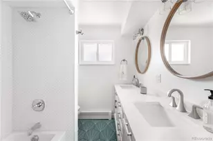 110 Cantril St, Castle Rock, CO 80104 - Photo 21