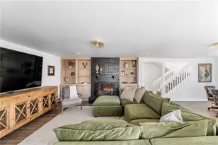 110 Cantril St, Castle Rock, CO 80104 - Photo 19