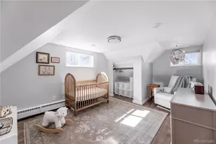 110 Cantril St, Castle Rock, CO 80104 - Photo 25