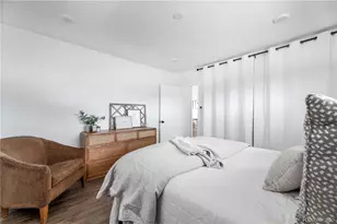 110 Cantril St, Castle Rock, CO 80104 - Photo 19