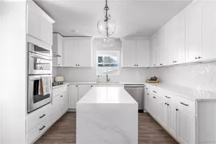 110 Cantril St, Castle Rock, CO 80104 - Photo 7