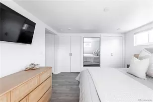 110 Cantril St, Castle Rock, CO 80104 - Photo 23